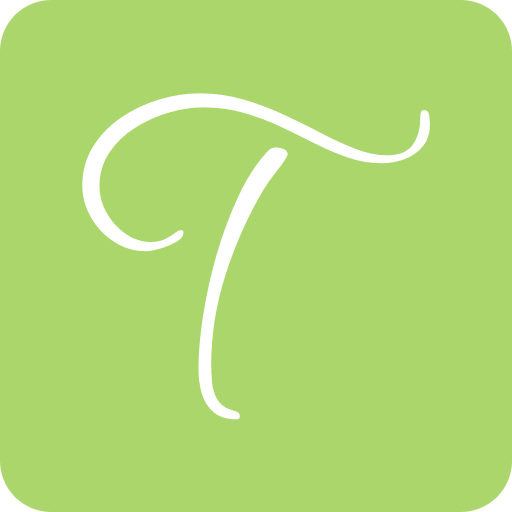 home logo